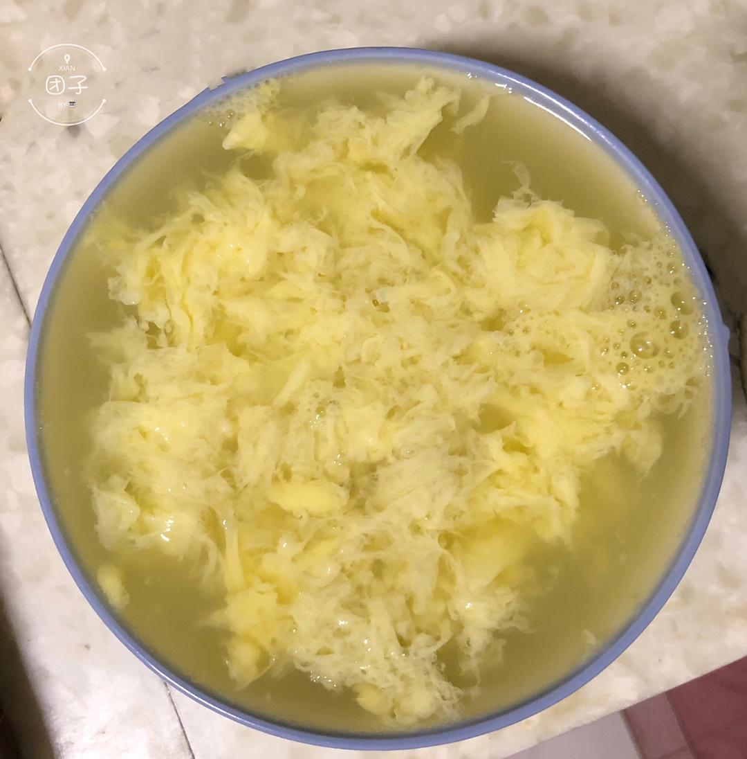 快速治愈口腔溃疡