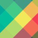 下厨房小助手-小强