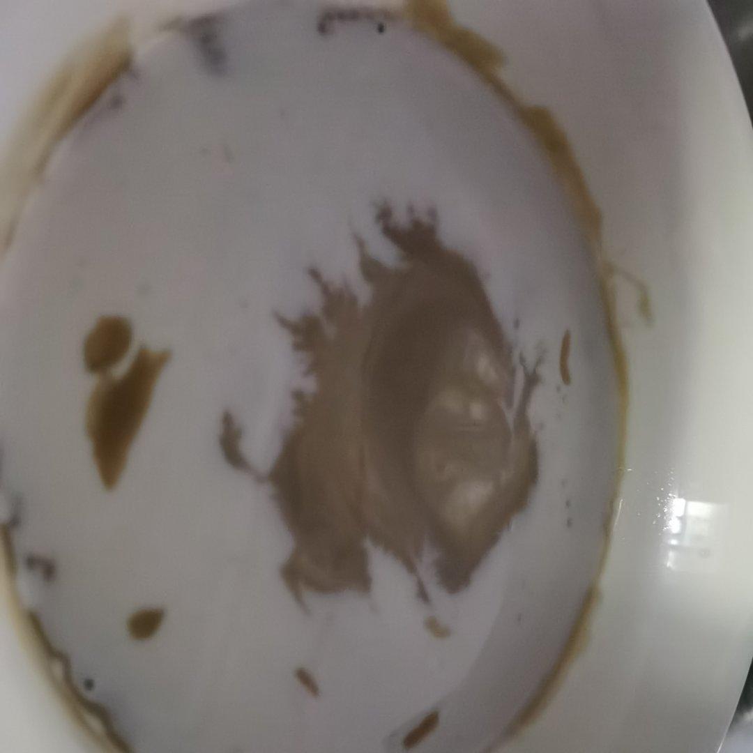 奶茶店同款配方绿豆沙牛乳！