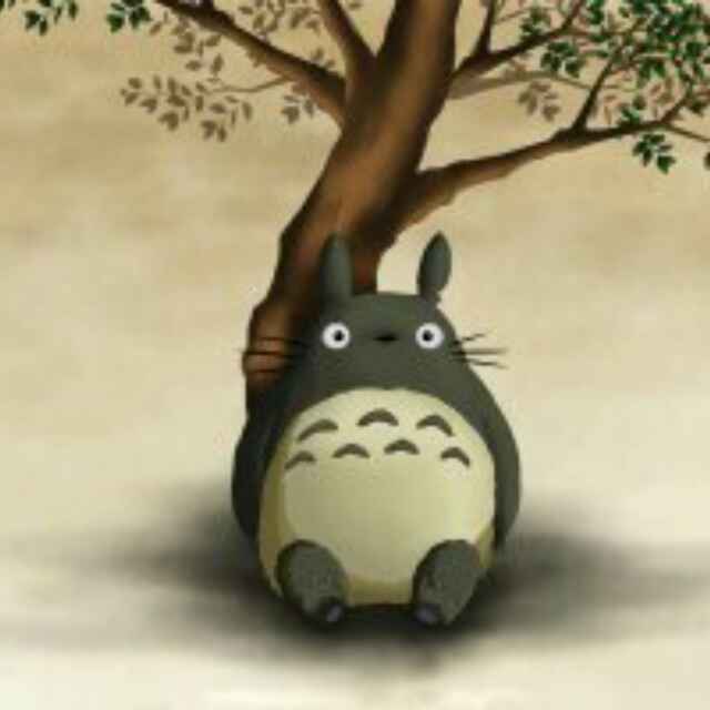 小月儿love