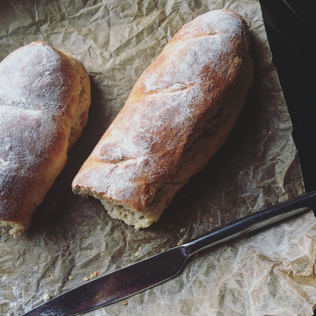 如果无限吃也不胖该多好