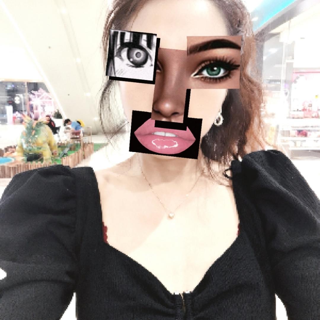 大妍4ever