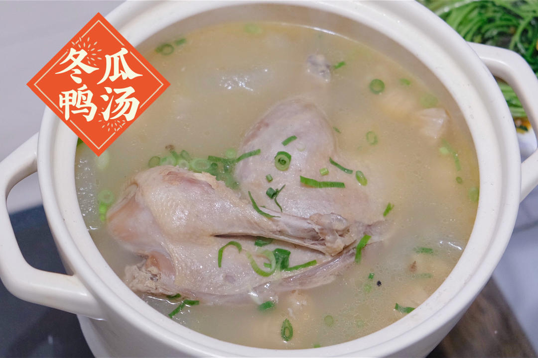 小豆的餐桌日常