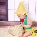 手机用户7218_086t