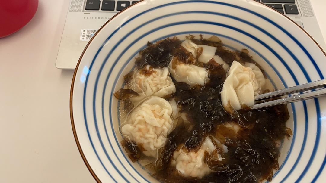 2020-2022疫情期间在家吃什么🤔