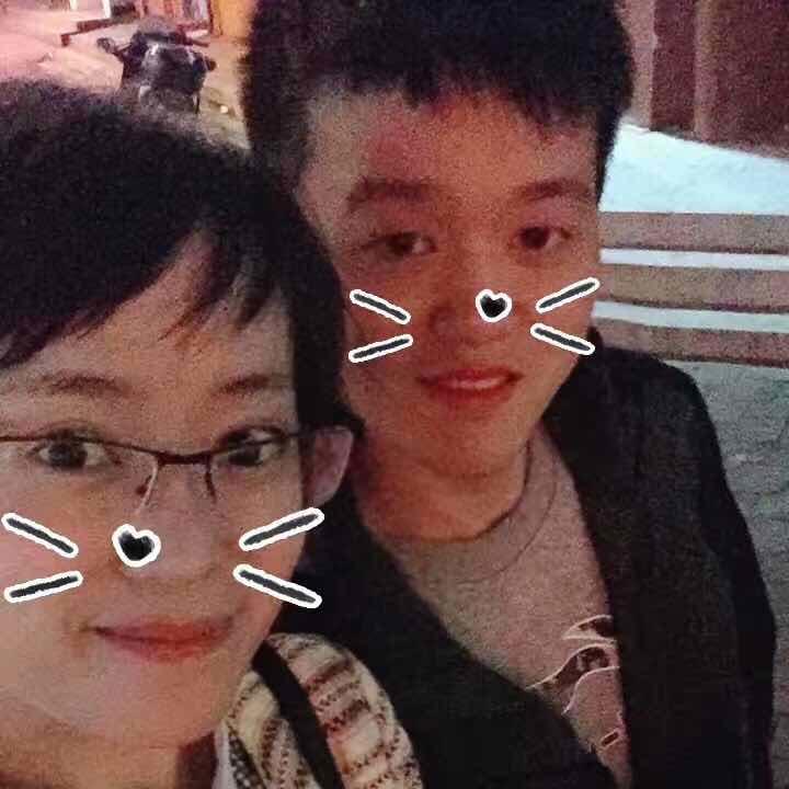 叶小小小厨
