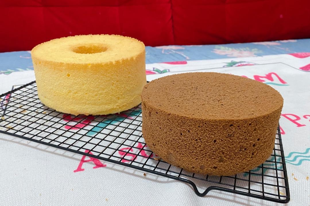 唯有爱与美食不可辜负