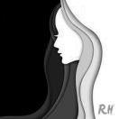 爱美食的小叮当叮当