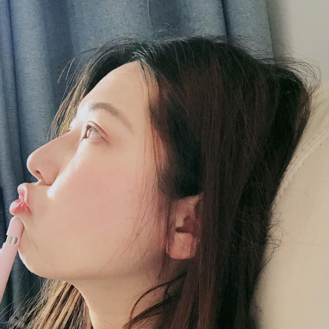 软软爱生活