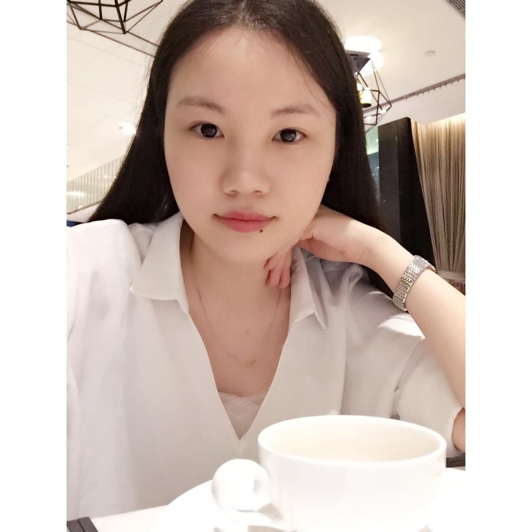 Charmaine-Eilam