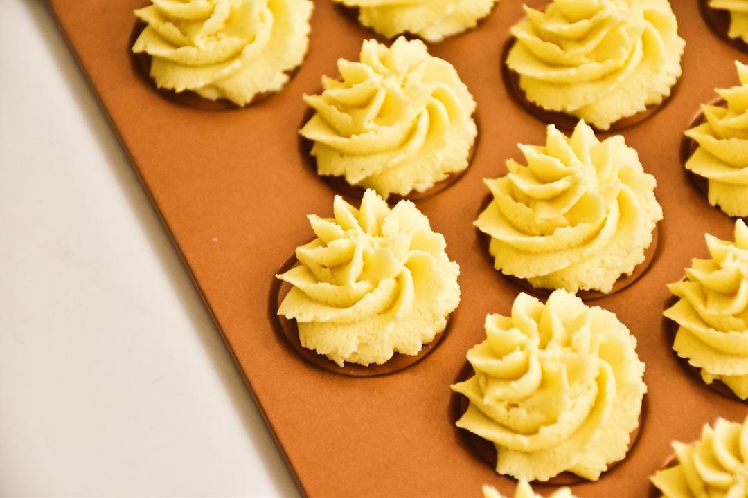 嘉嘉爱吃每一天