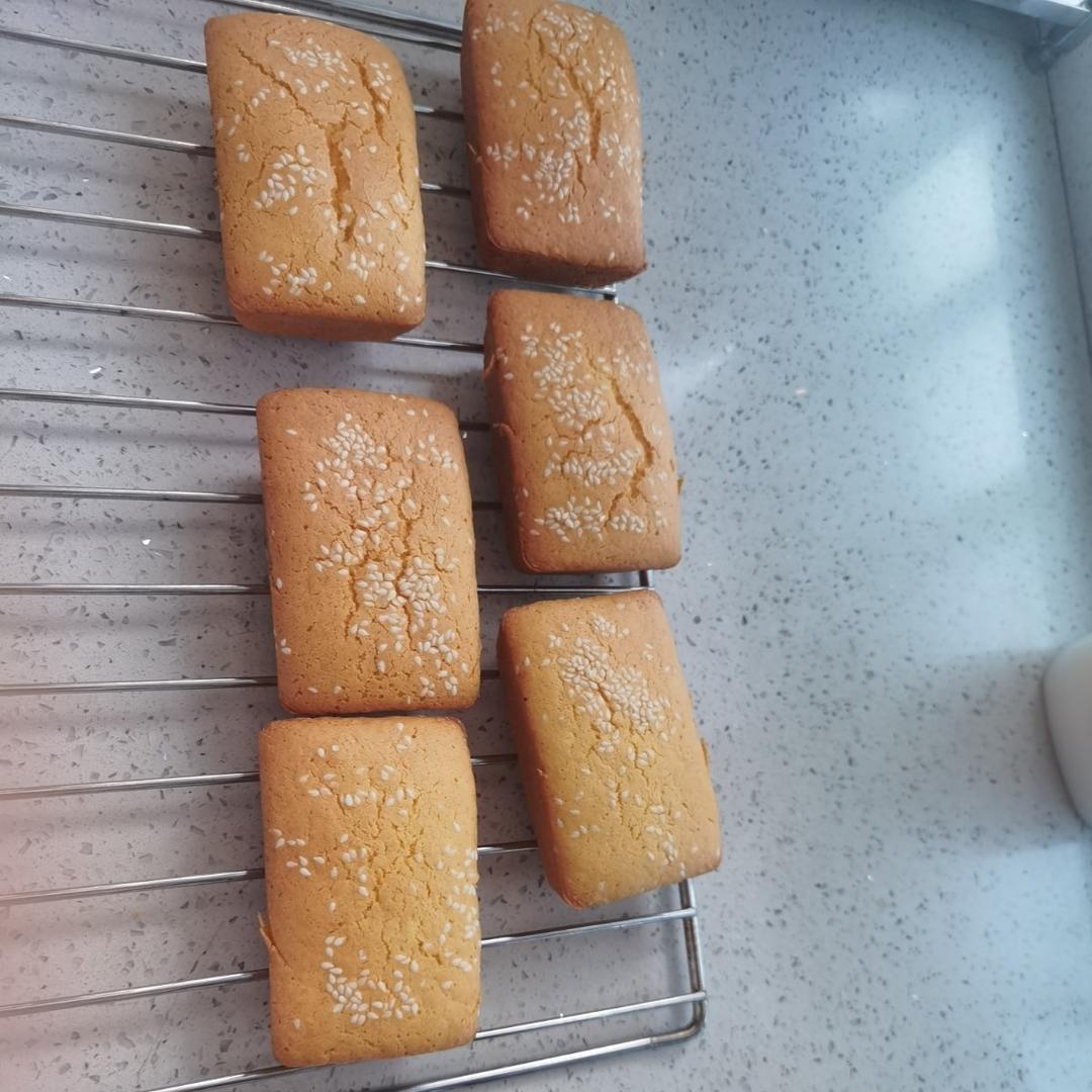 网红粑粑糕