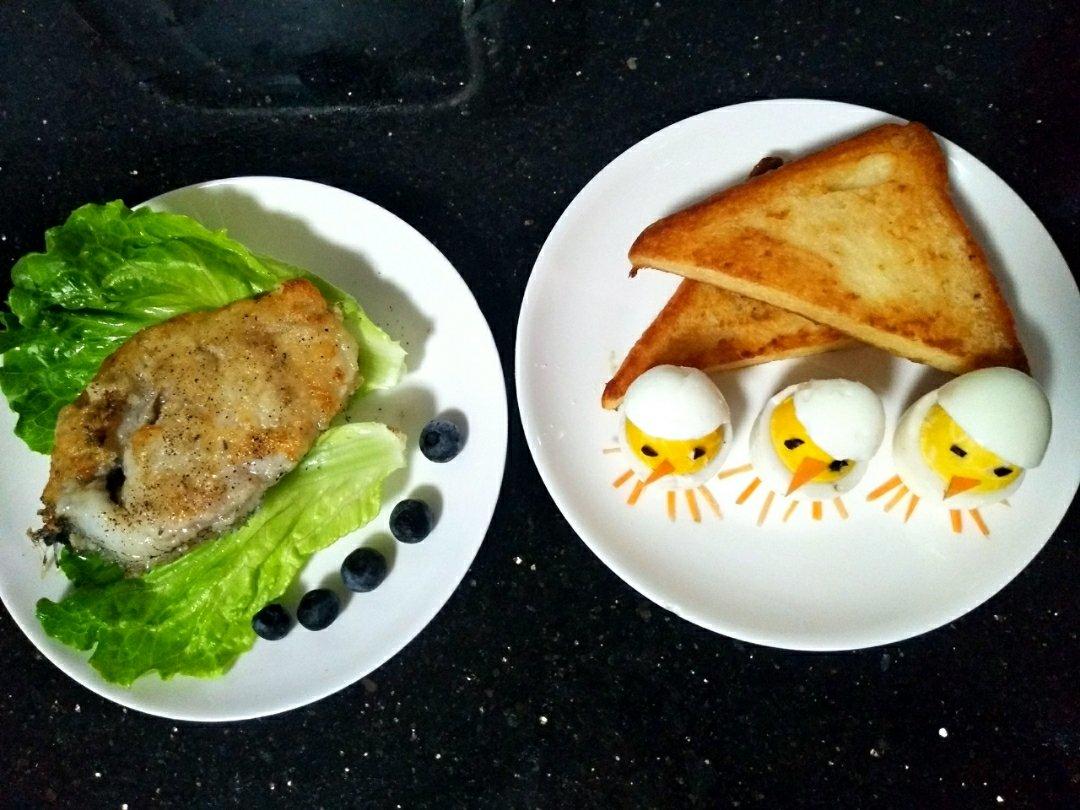 绝不会失手的酸菜鱼