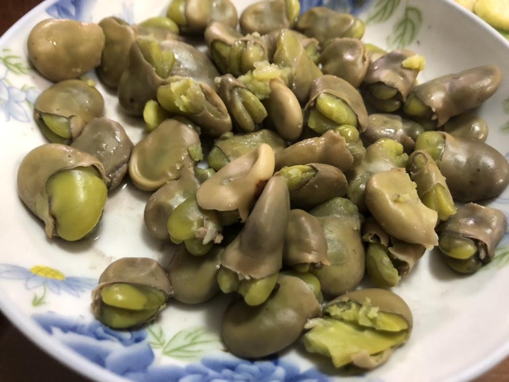 黑椒牛肉粒