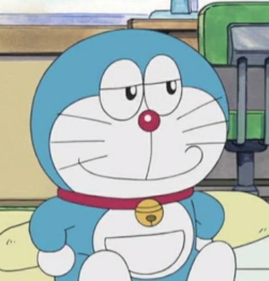 疯狂小奶牛