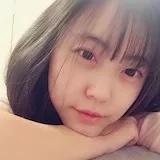 如花特洛夫斯基