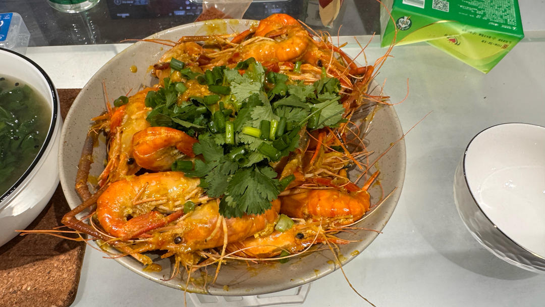 天宝兄弟罗小宝（复刻）