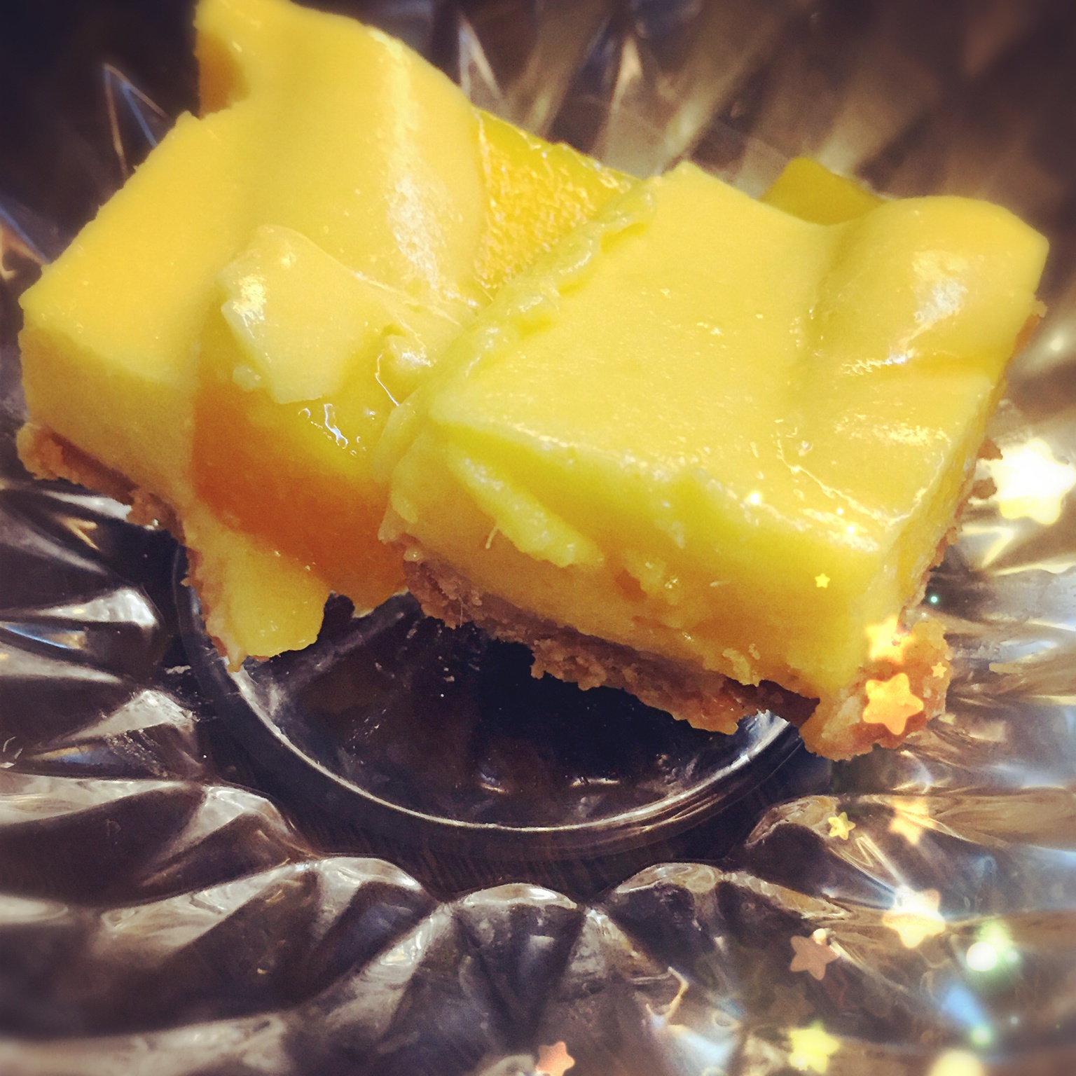 冰咖啡舒芙蕾｜食帖 × 下厨房