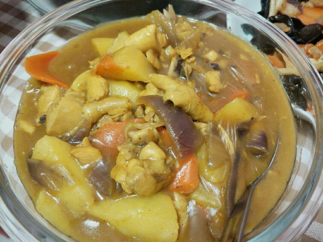 三餐四季