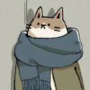 超级新人玛莎拉君