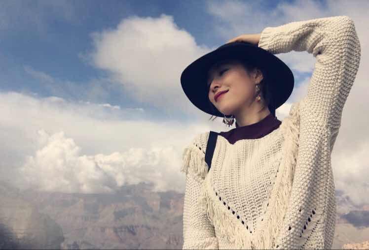 未苏醒的马甲线