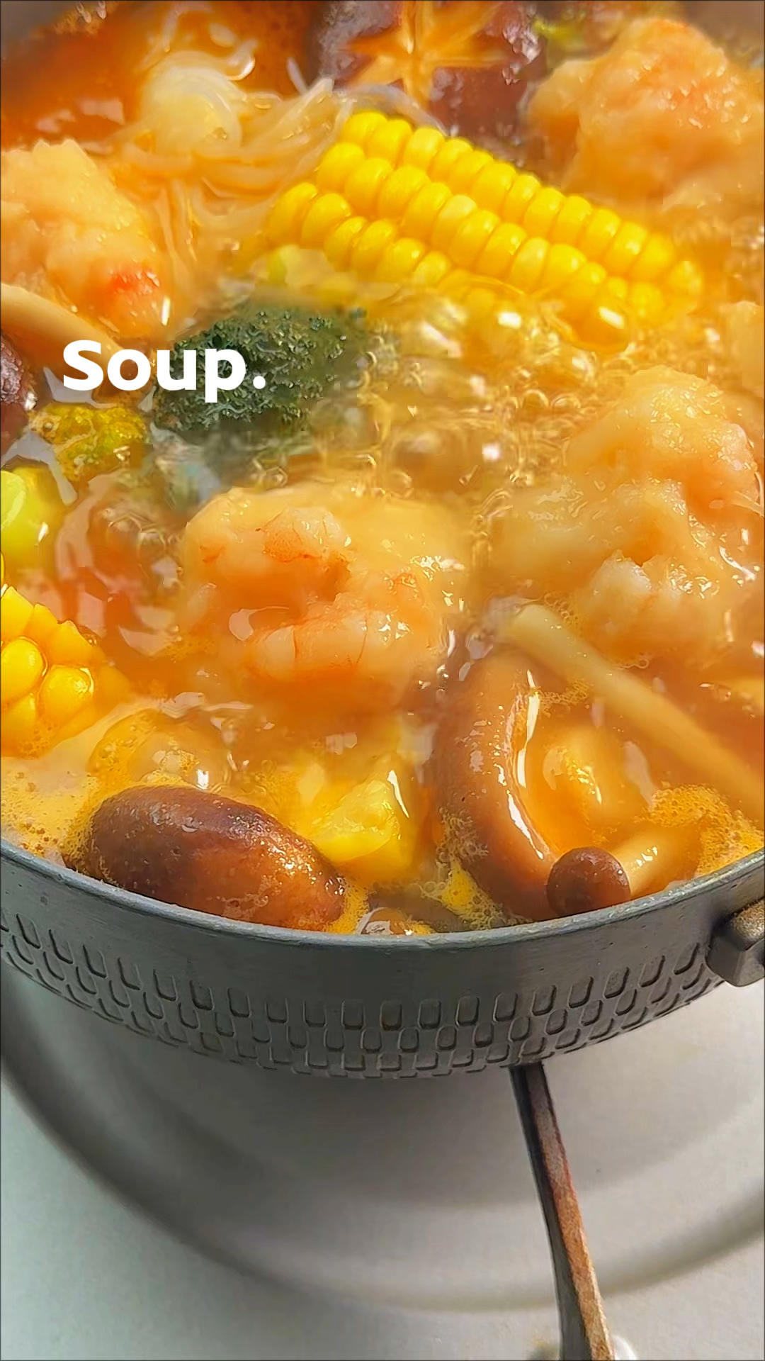 晚餐•2026年2月25日