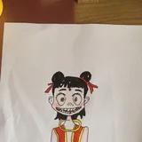 翔子656
