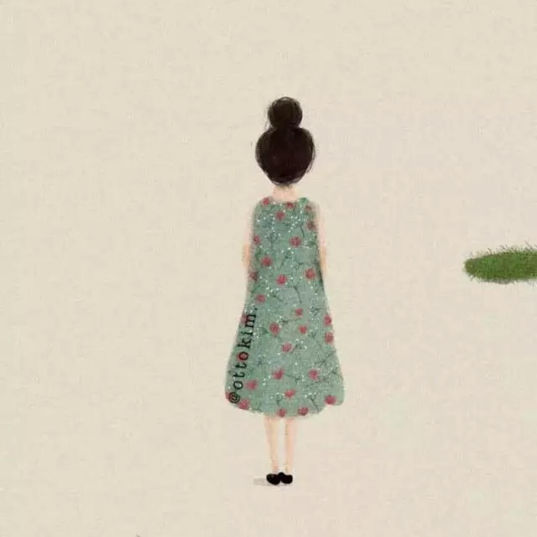 Shake泠