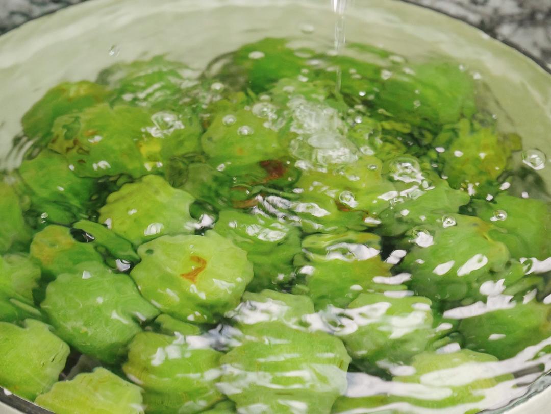 你看起来很好吃