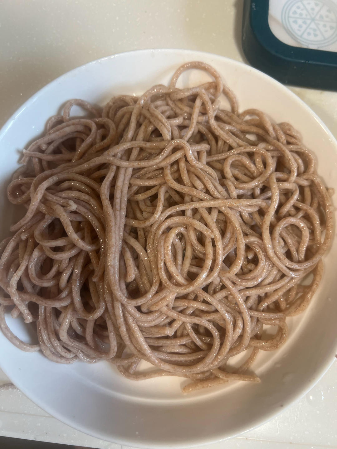 压面机100%全麦面条