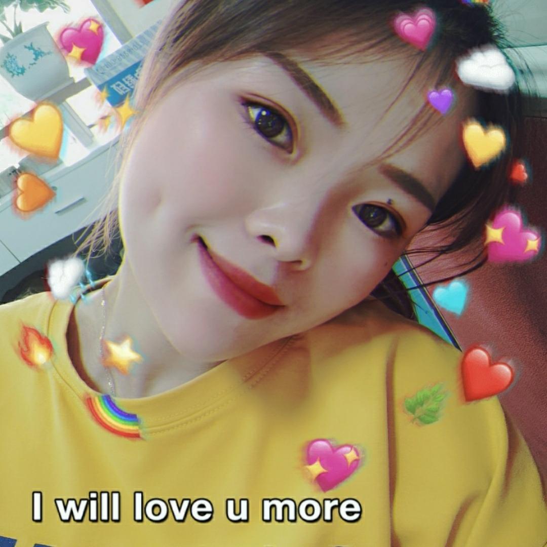 15105240498