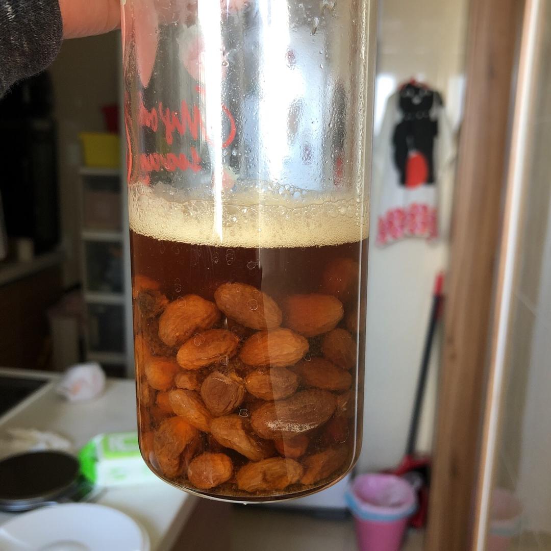 天然酵种宝宝's Life