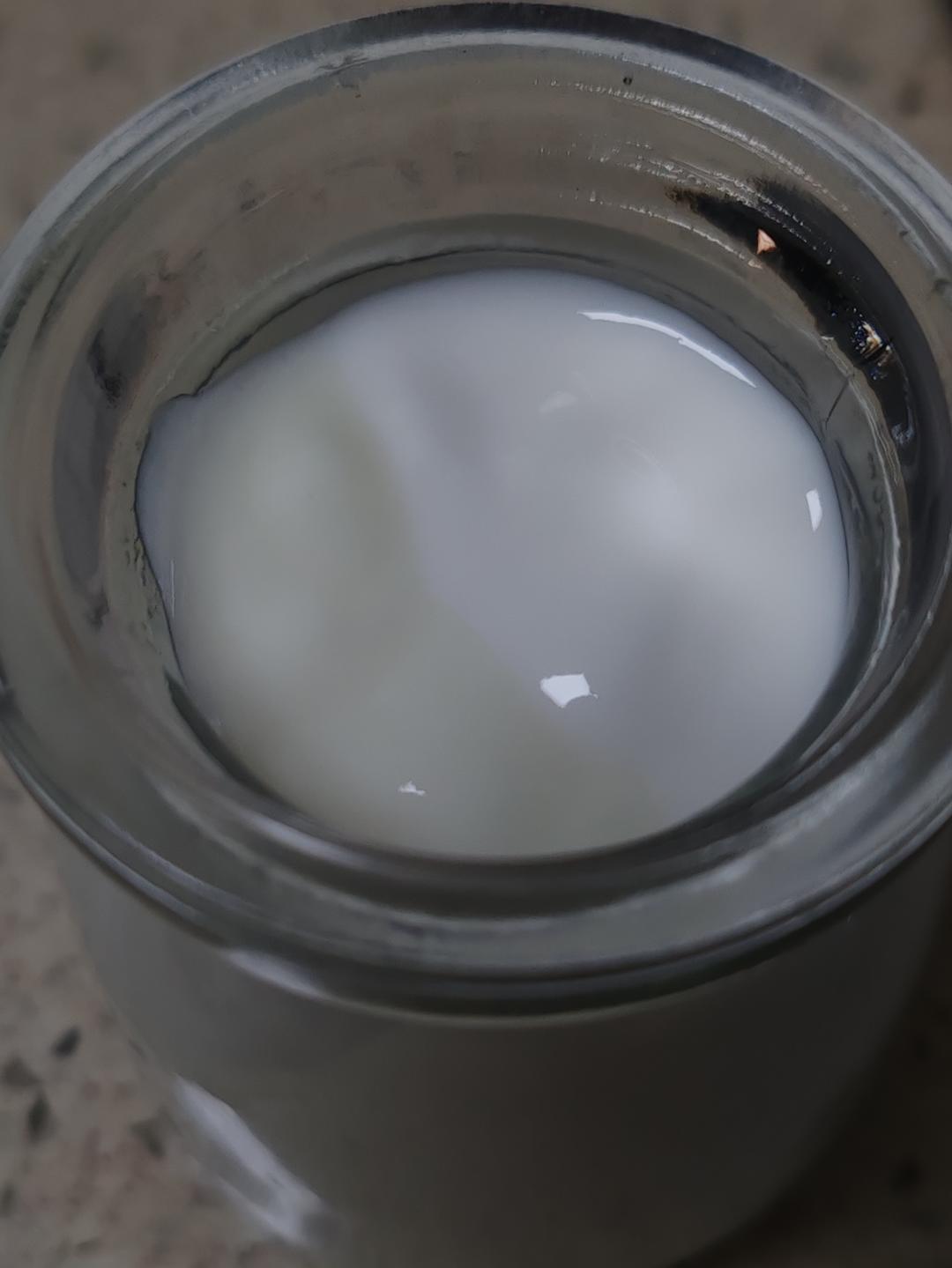 墙裂建议所有女生把奶茶换成它❗️好喝哭了