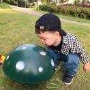 手机用户2732_pal3