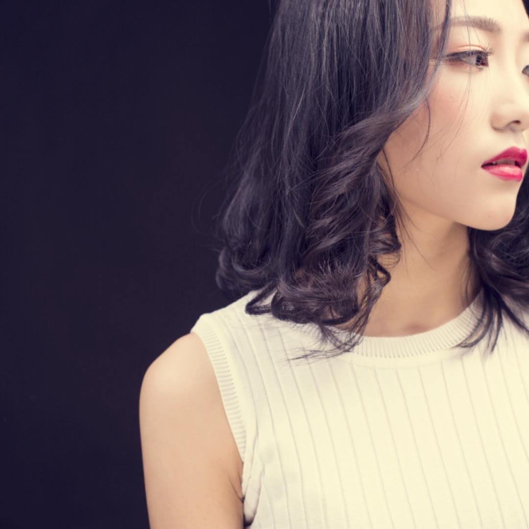 爱吃橙子的Zheng