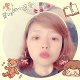 油灯下的玛德莲娜