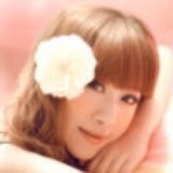 肉肉妹的妈咪