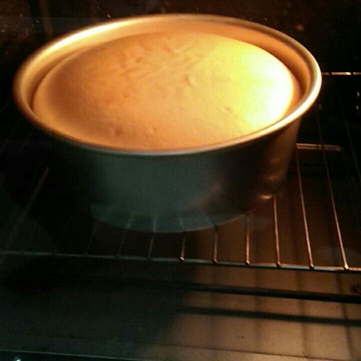 过客过客过客