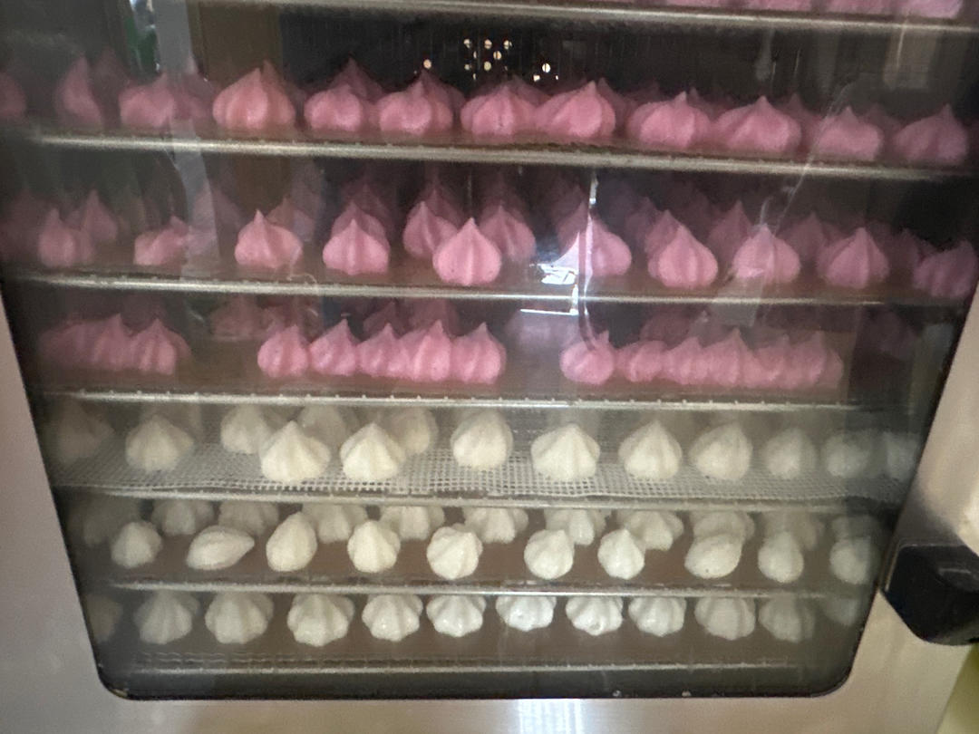 早餐•2024年5月10日