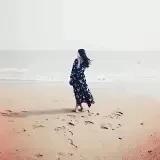 小空瓶er