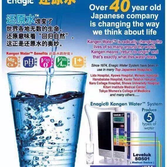 手机用户2855_hbz8