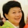 元素商标杨其