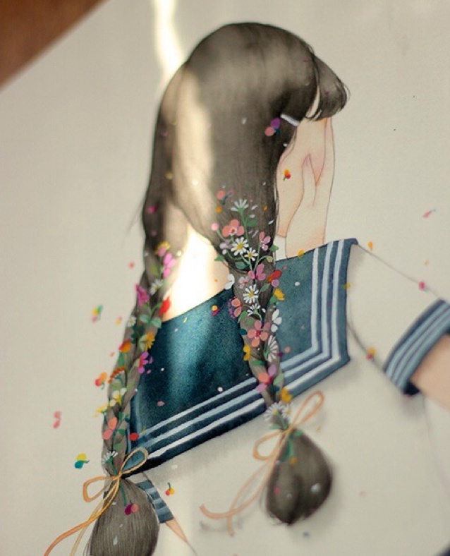 Iris_dcso