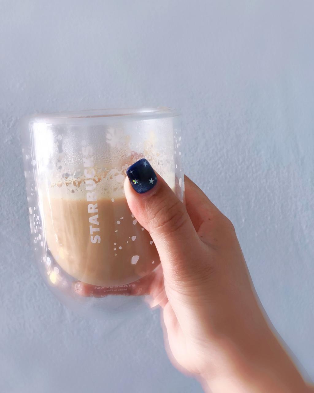 奶茶