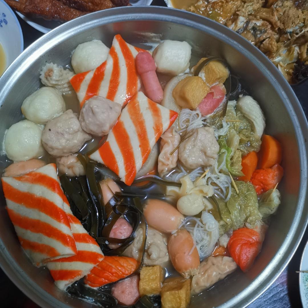 手机用户6187_ifs3