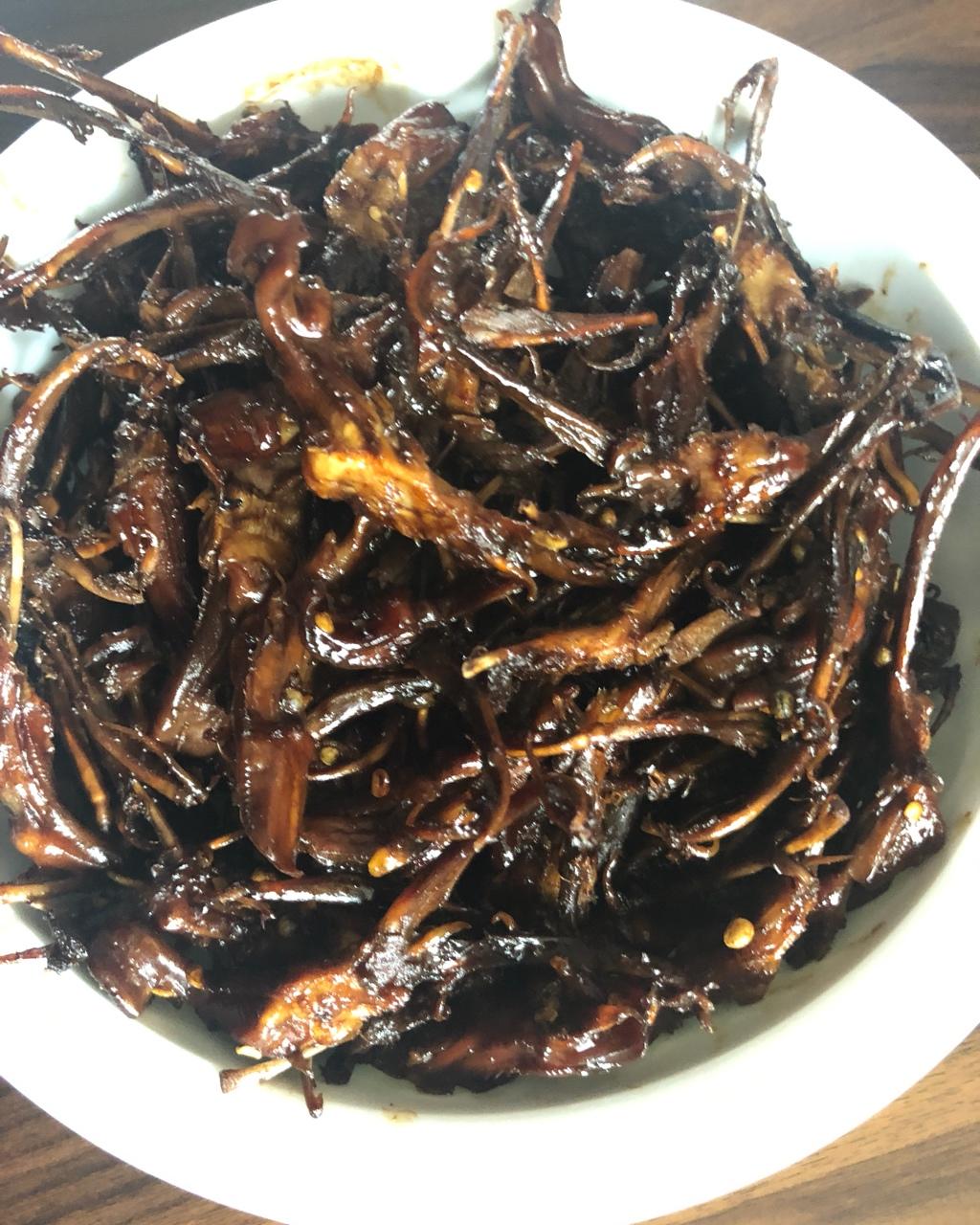 自制周黑鸭鸭舌 还原度100%（所有鸭货）