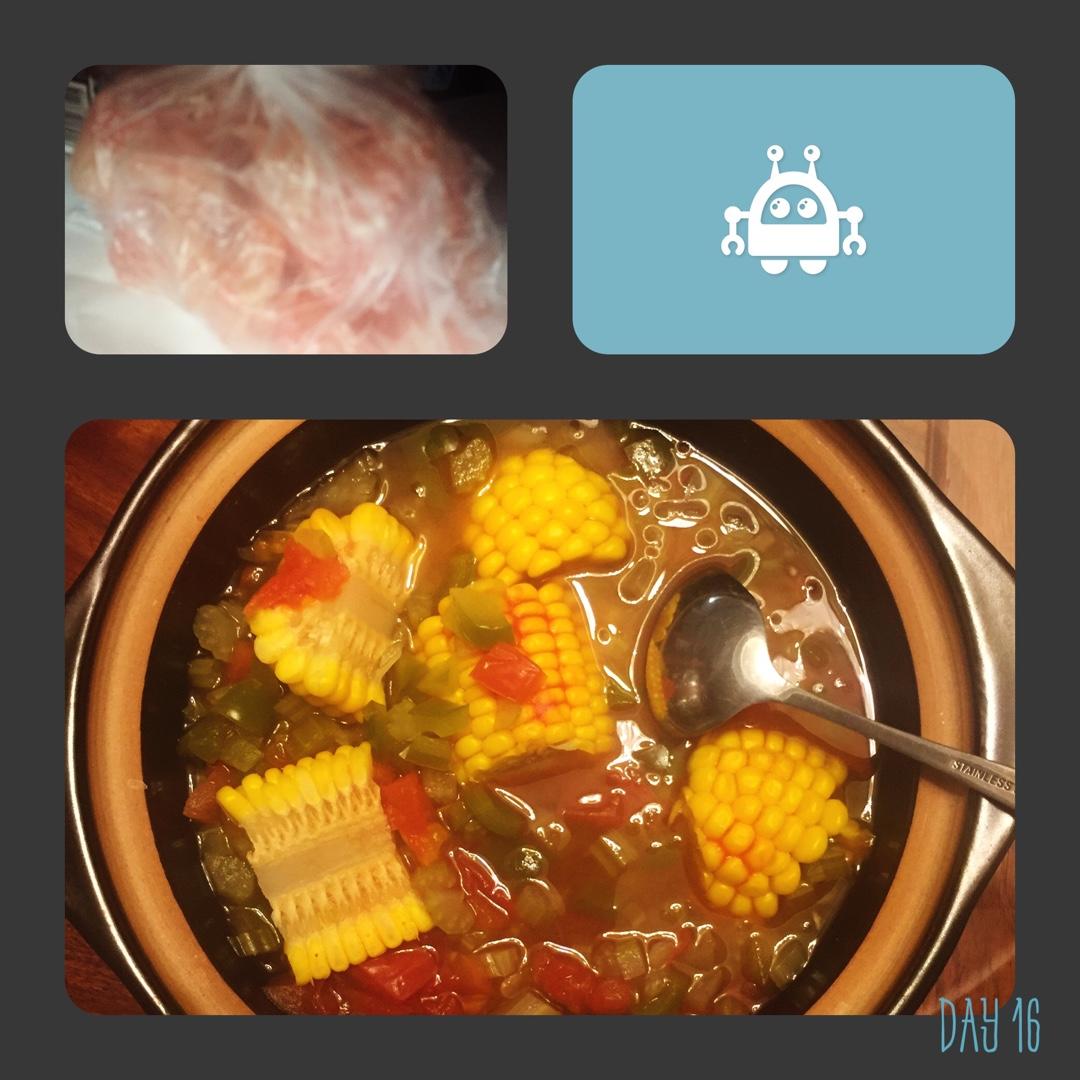 减重怀挺ヾ(´∀｀。ヾ)