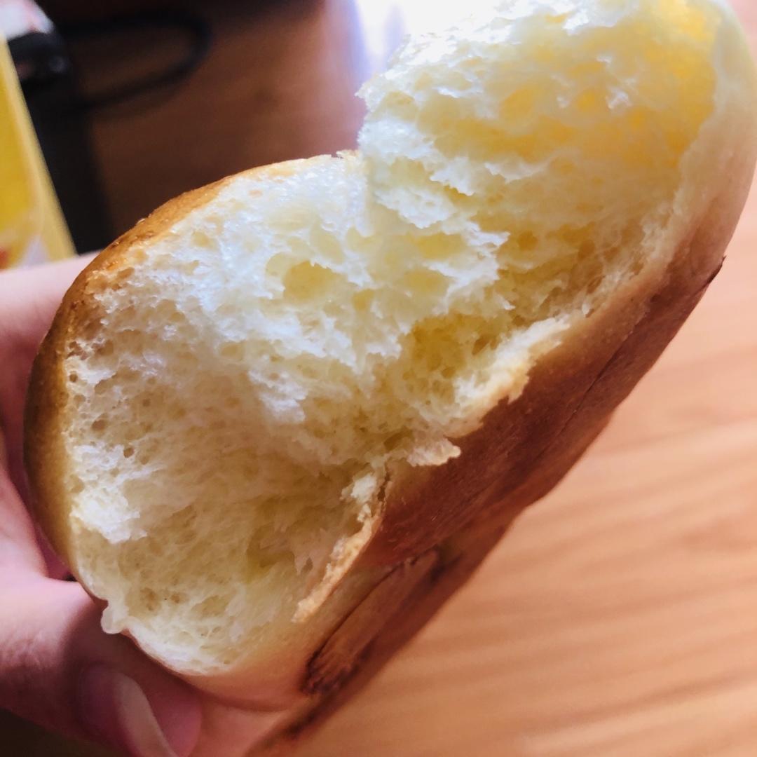 牛角包🥐