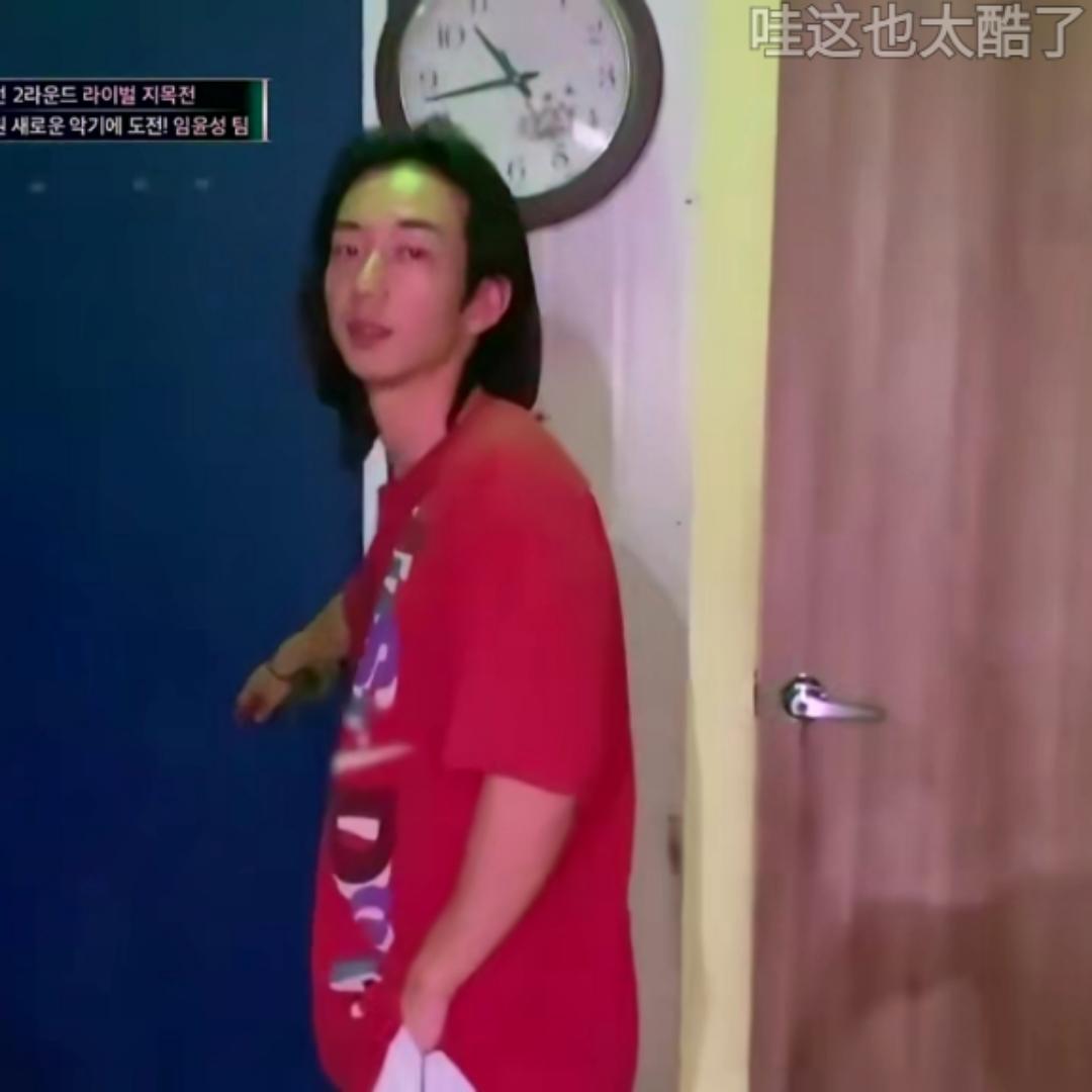 程芝zx