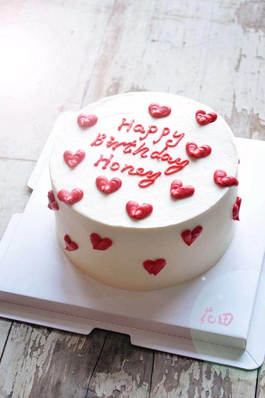 蝴蝶眨几次眼睛